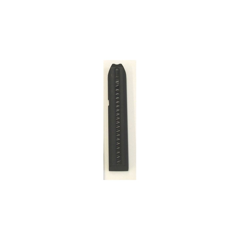 Glock Electric Magazine