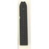 Caricatore per Glock elettrica