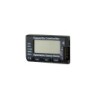 CAPACITY CONTROLLER li-po/ li-fe-IPOWER
