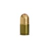 .68 CAL 40MM AIRSOFT RIFLE GRENADE (SHORT) -BD