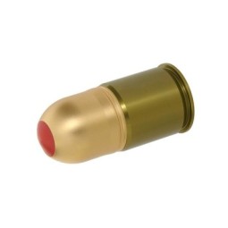 .68 CAL 40MM GRANATA SOFTAIR DA FUCILE (SHORT) -BD