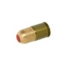 .68 CAL 40MM AIRSOFT RIFLE GRENADE (SHORT) -BD