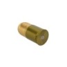 .68 CAL 40MM AIRSOFT RIFLE GRENADE (SHORT) -BD