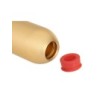 .68 CAL 40MM AIRSOFT RIFLE GRENADE (SHORT) -BD