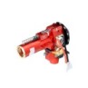 Maxx Model CNC Hopup Chamber TE PRO w/ LED for M4 AEG