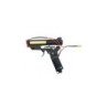 Gear Box V3 7mm