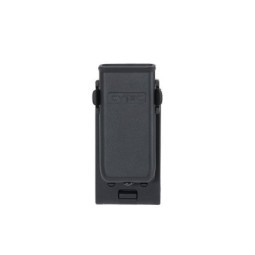 Porta caricatore RIGIDA UNIVERSALE pistola - AMOMAX