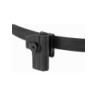 ROTO360 Rotary Belt Attachment - Amomax