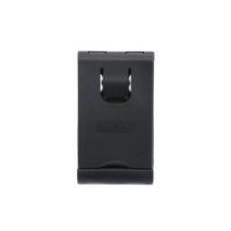 aggancio per cinturone rotativo - CYTAC