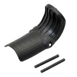 CYTAC Dorsalino Glock Grip Adapter