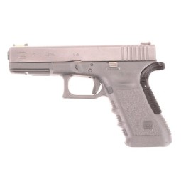 CYTAC Dorsalino Glock Grip Adapter