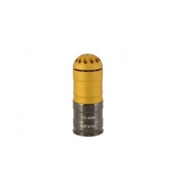 120rd Gas Grenade