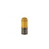 Granata a gas da 120bb