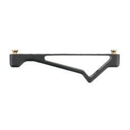 K20 Style Angled Grip for KEY-MOD - 5KU
