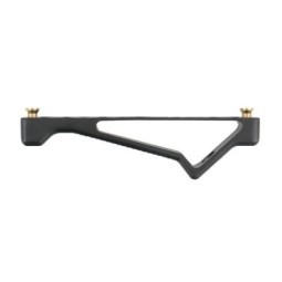 K20 Style Angled Grip for KEY-MOD - 5KU