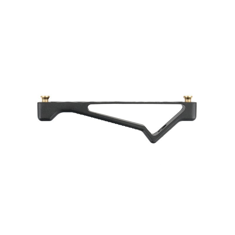 K20 Style Angled Grip for KEY-MOD - 5KU