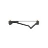 Grip angolata stile K20 per KEY-MOD - 5KU