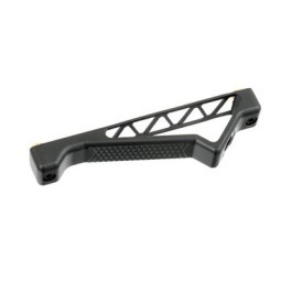 K20 Style Angled Grip for KEY-MOD - 5KU