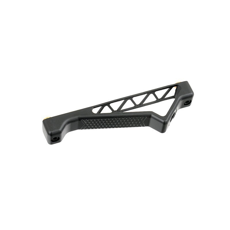 Grip angolata stile K20 per KEY-MOD - 5KU