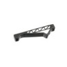 Grip angolata stile K20 per KEY-MOD - 5KU
