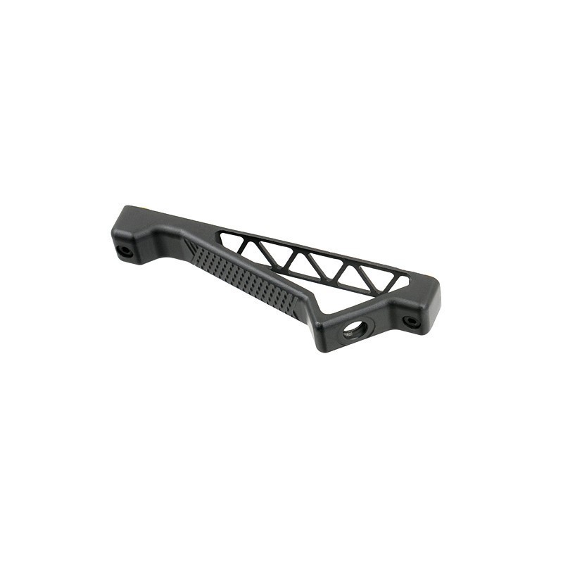 Grip angolata stile K20 per KEY-MOD - 5KU