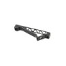 K20 Style Angled Grip for KEY-MOD - 5KU