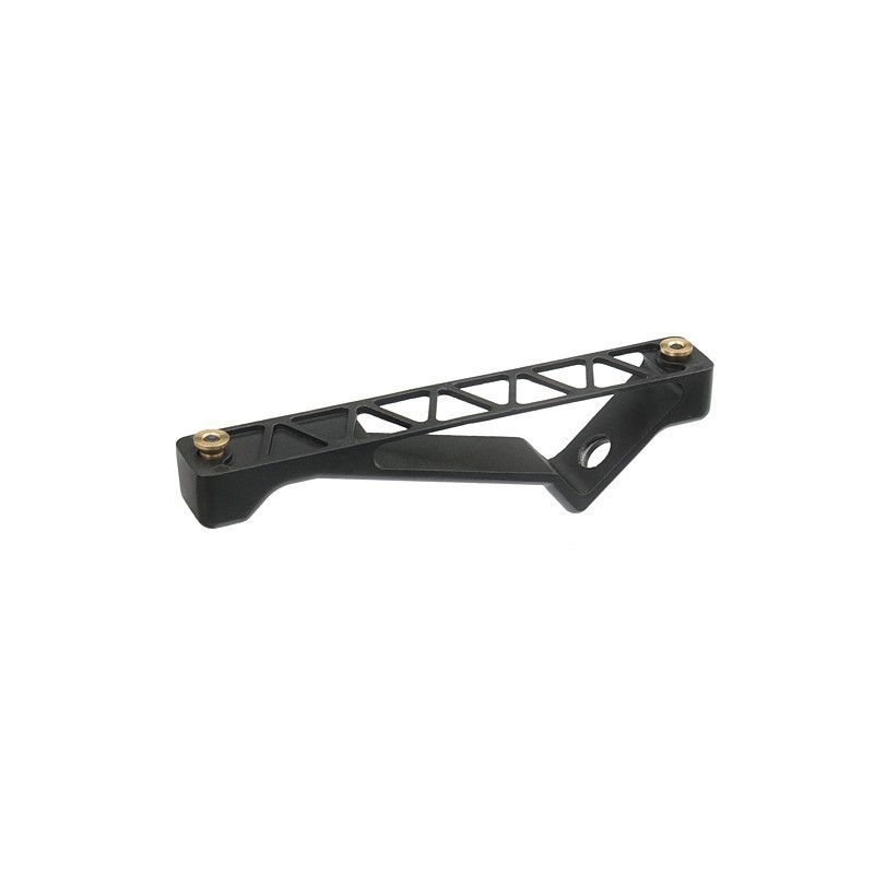Grip angolata stile K20 per KEY-MOD - 5KU