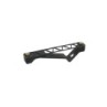 Grip angolata stile K20 per KEY-MOD - 5KU