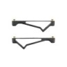 Grip angolata stile K20 per KEY-MOD - 5KU