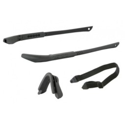 ESS ICE Eyeshield Spare Parts Kit