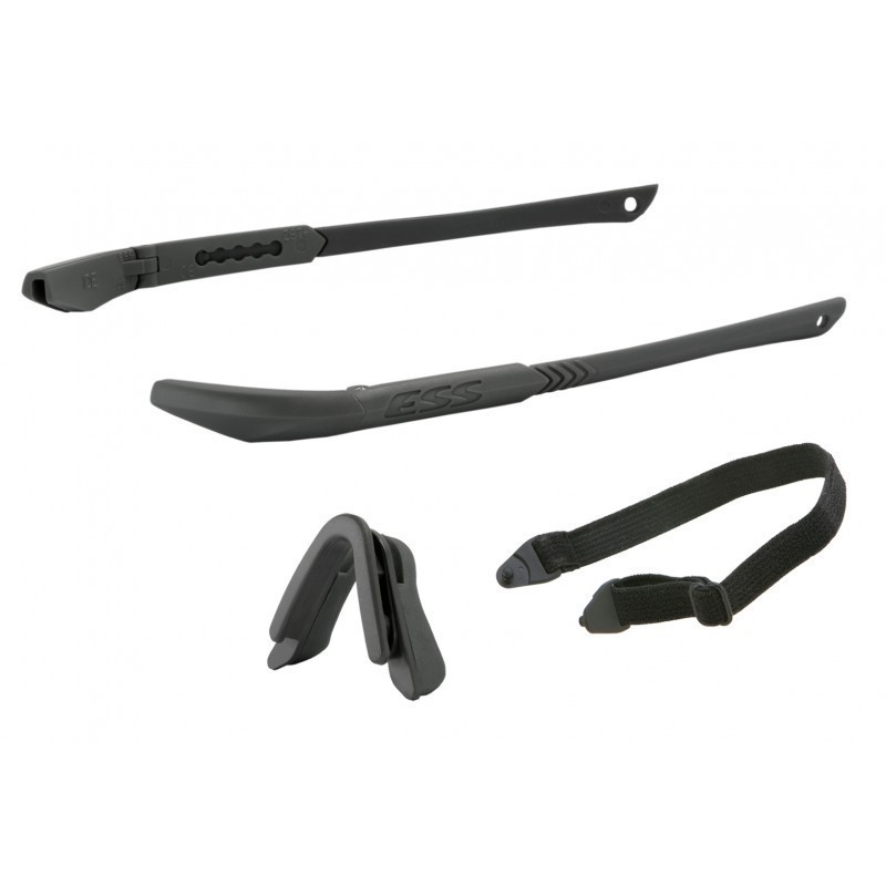 Kit ricambi per occhiale ICE - ESS