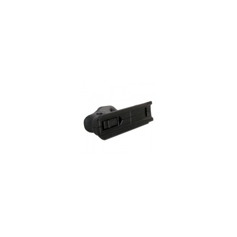 ERGONOMIC Striker-Style Front Grip - BD