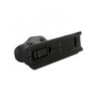 ERGONOMIC Striker-Style Front Grip - BD