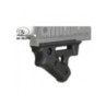 ERGONOMIC Striker-Style Front Grip - BD