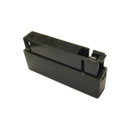 Caricatore per MB01 04 05 08