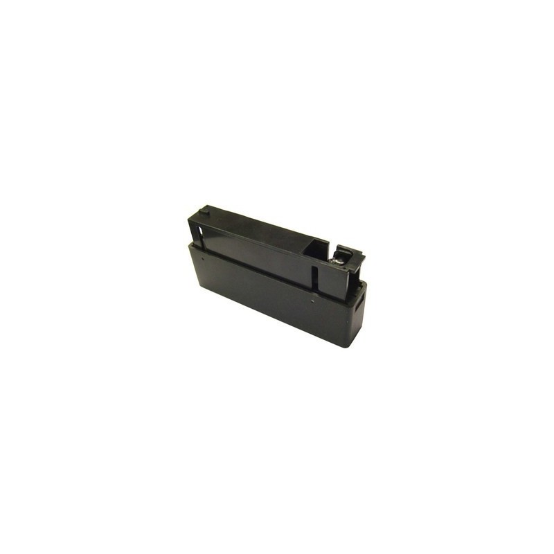 Caricatore 30bb L96 per serie MB01 04 05 08 - Well
