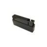 Caricatore 30bb L96 per serie MB01 04 05 08 - Well