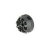 COOKIE CUTTER Style Flash Hider - 14mm CCW - TYPE 2 - 5KU