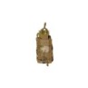 VERSATILE 40MM GRENADE POUCH -8FIELDS