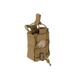 VERSATILE 40MM GRENADE POUCH -8FIELDS