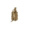 VERSATILE 40MM GRENADE POUCH -8FIELDS