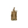 VERSATILE 40MM GRENADE POUCH -8FIELDS