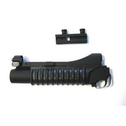 Lanciagranate M203 Short