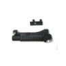 Lanciagranate M203 Short