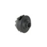 COOKIE CUTTER Style Flash Hider - 14mm CCW - TYPE 1 - 5KU