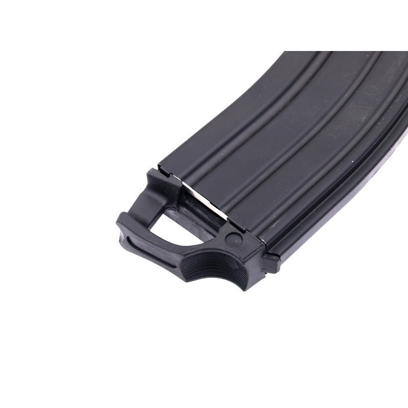 Set of 4 Fast Pulls for STANAG Mags - Element