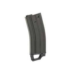 Set of 4 Fast Pulls for STANAG Mags - Element