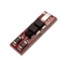 Micro Mosfet - FPS