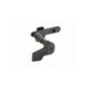 AMBIDEXTROUS MAGAZINE RELEASE SYSTEM FOR M4/M16 - CYMA