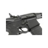 SISTEMA DI SGANCIO CARICATORE AMBIDESTRO M4/M16 -CYMA